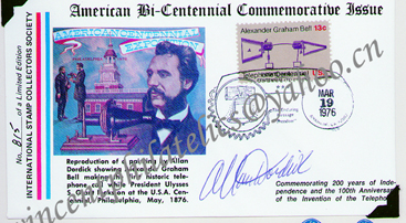 USA Bicentennial Covers-O-AWN.jpg