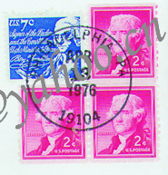 USA Bicentennial Covers-Aa-AWN.jpg