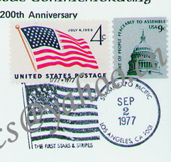 USA Bicentennial Covers-La-AWN.jpg