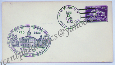 USA Bicentennial Covers-V-AWN.jpg