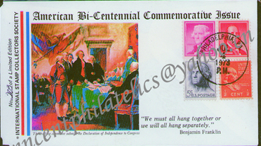 USA Bicentennial Covers-K-AWN.jpg