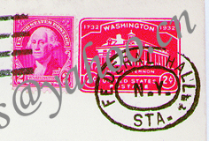 USA Bicentennial Covers-Ya-AWN.jpg