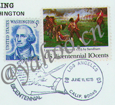 USA Bicentennial Covers-Fa-AWN.jpg