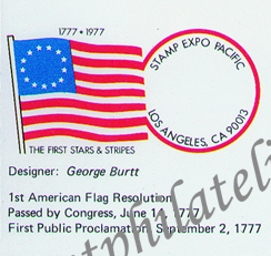 USA Bicentennial Covers-Lb-AWN.jpg