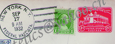 USA Bicentennial Covers-Wa-AWN.jpg