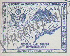 USA Bicentennial Covers-Wb-AWN.jpg