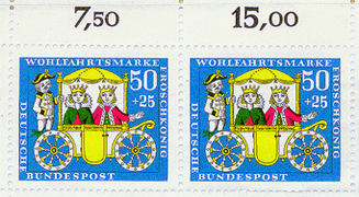 Sheet Stamp-Germany  SC-29-AWN-a.jpg