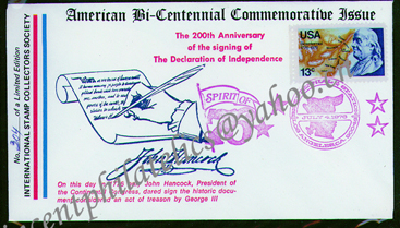 USA Bicentennial Covers-D-AWN.jpg