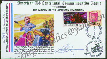 USA Bicentennial Covers-G-AWN.jpg