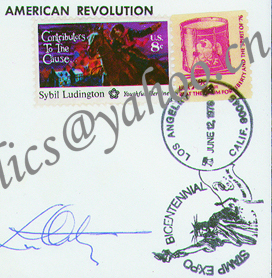 USA Bicentennial Covers-Ga-AWN.jpg