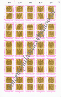 Sheet Stamp-Germany  SC-13-AWN.jpg