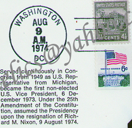 USA Bicentennial Covers-Qa-AWN.jpg