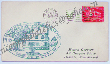 USA Bicentennial Covers-U-AWN.jpg