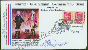 USA Bicentennial Covers-E-AWN.jpg