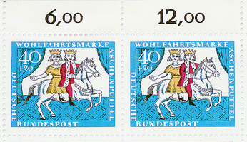 Sheet Stamp-Germany  SC-9-AWN-a.jpg