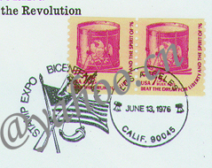 USA Bicentennial Covers-Ea-AWN.jpg