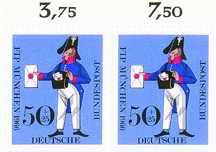 Sheet Stamp-Germany  SC-20-AWN-a.jpg