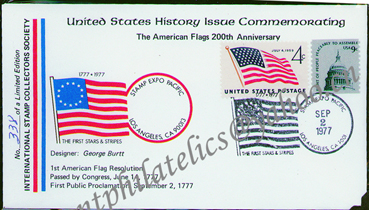 USA Bicentennial Covers-L-AWN.jpg