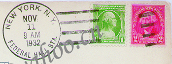 USA Bicentennial Covers-ZZa-AWN.jpg