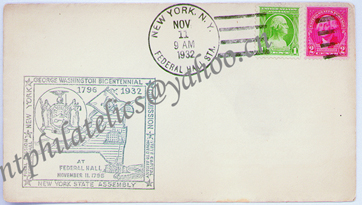 USA Bicentennial Covers-ZZ-AWN.jpg