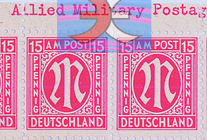 1945 German-Joint ForceOccupation-2-AWN-1-enlarge.jpg