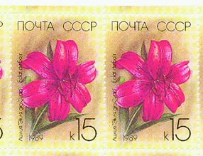 Sheet Stamp-Russia  SC-3-AWN-27a.jpg