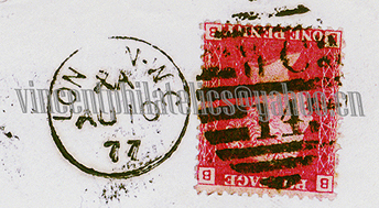 GB-英国实寄封Red Penny-12b-AWN.jpg