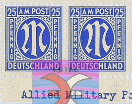 1945 German-Joint Force Occupation-1-AWN-1-enlarge.jpg