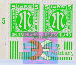 1945 German-Joint Force Occupation-2-AWN-2-enlarge.jpg