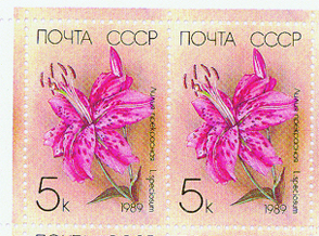 Sheet Stamp-Russia  SC-1-AWN-29a.jpg