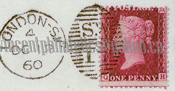 GB-英国实寄封Red Penny-10b-AWN.jpg