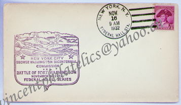 USA Bicentennial Covers-Z-AWN.jpg