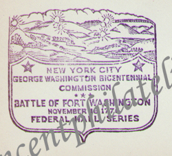 USA Bicentennial Covers-Zb-AWN.jpg