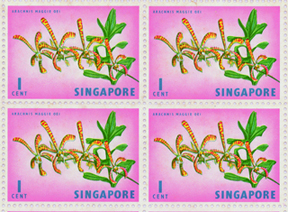 1962 Singapore Sheet-AWN-enlarge.jpg