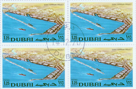 1970 Dubai Sheet-2-AWN-enlarge.jpg