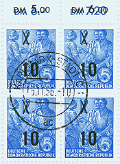 1954 Germany 10 on 12-A  enlarge.jpg