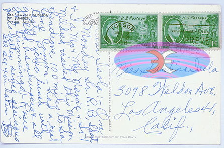 Postcard USA-4-AW.jpg