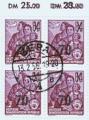 1954 Germany 70 on 84-A   enlarge.jpg