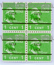 US Pre Cancel Stamps-Block -10-Ba-AWN.jpg