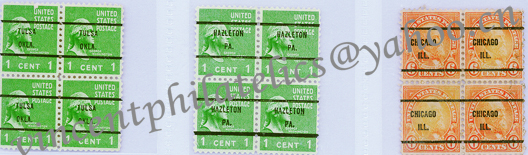 US Pre Cancel Stamps-Block -10-B-AWN.jpg