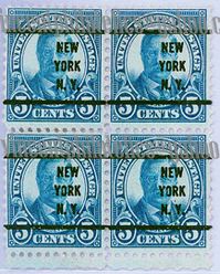 US Pre Cancel Stamps-Block -11-Aa-AWN.jpg