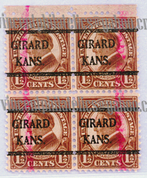 US Pre Cancel Stamps-Block -7-Ac-AWN.jpg