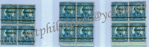 US Pre Cancel Stamps-Block -1-C-AWN.jpg