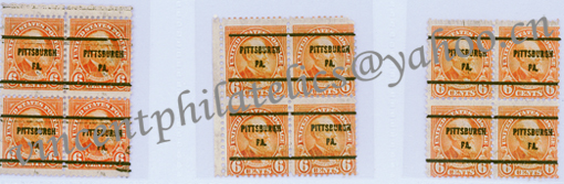 US Pre Cancel Stamps-Block -9-C-AWN.jpg