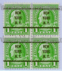 US Pre Cancel Stamps-Block -7-Aa-AWN.jpg