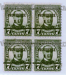 US Pre Cancel Stamps-Block -10-Ab-AWN.jpg