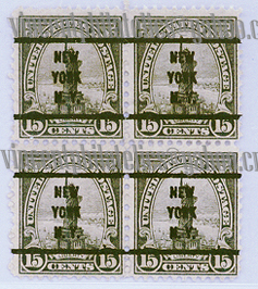 US Pre Cancel Stamps-Block -8-Ac-AWN.jpg