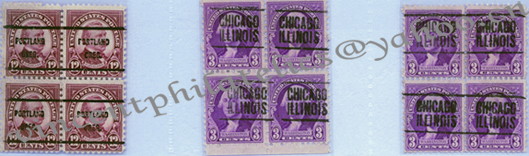 US Pre Cancel Stamps-Block -1-B-AWN.jpg