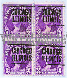 US Pre Cancel Stamps-Block -1-Ac-AWN.jpg