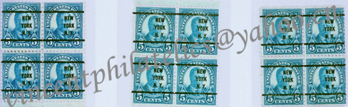 US Pre Cancel Stamps-Block -11-A-AWN.jpg